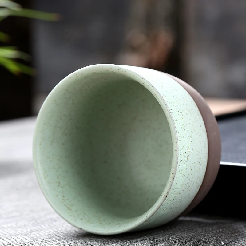 product image - 18