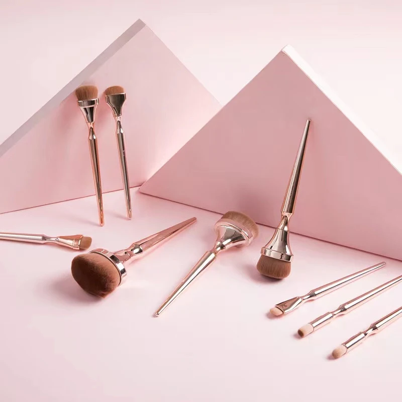 product image - 8