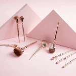 miniatures image - 8
