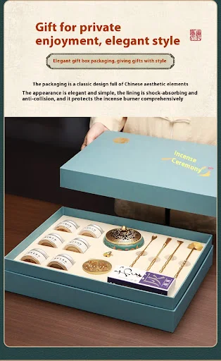 Title 2, Household Fragrant Seal Printing and Molding To...