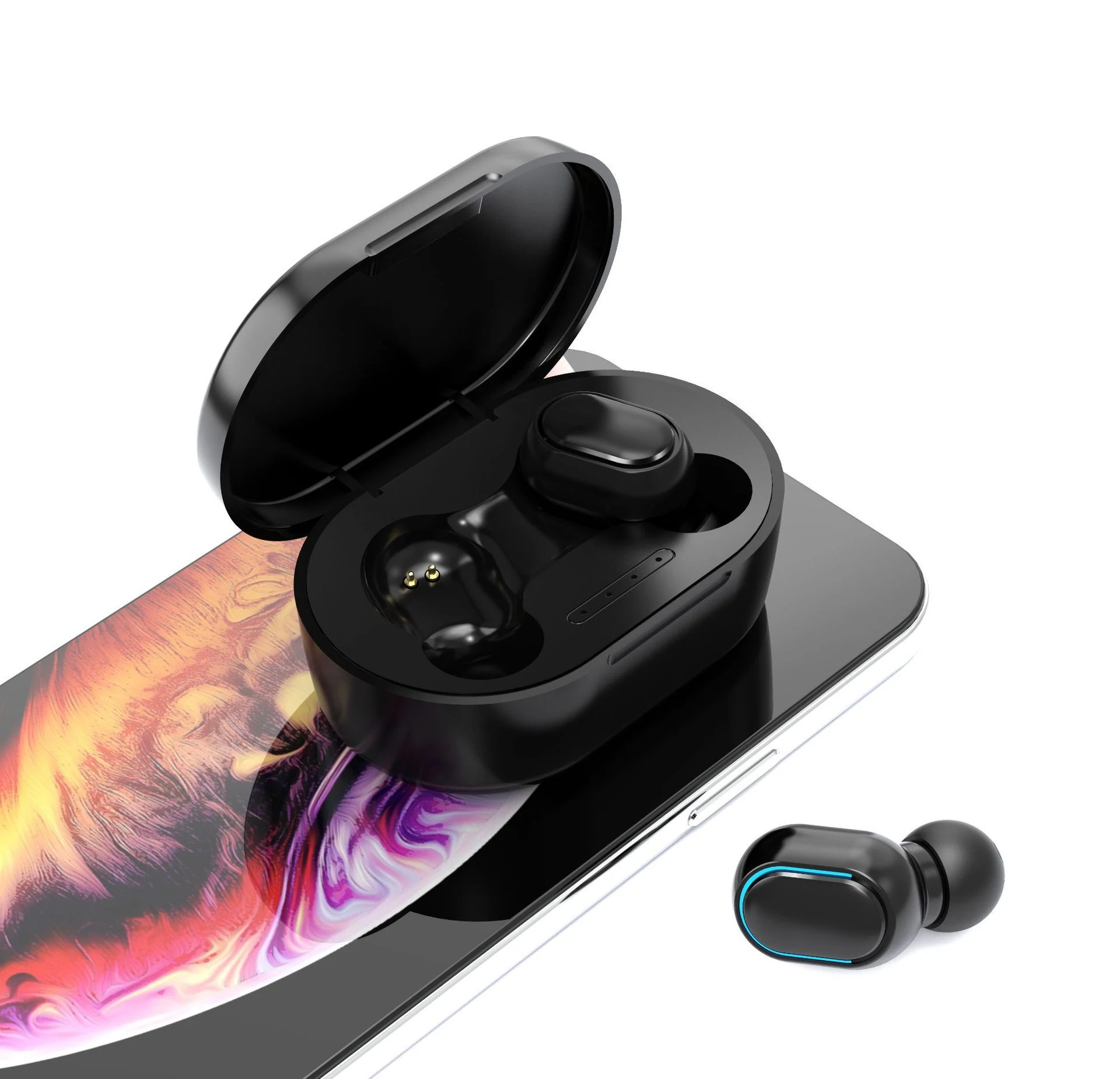 product image - 10