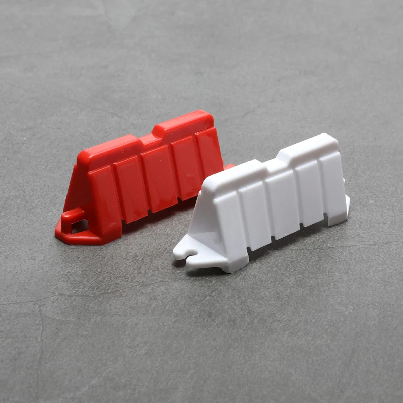 Drift Remote Control Vehicle Track Barrier. Enhance your racing experience with this essential accessory and enjoy unlim — photo 11