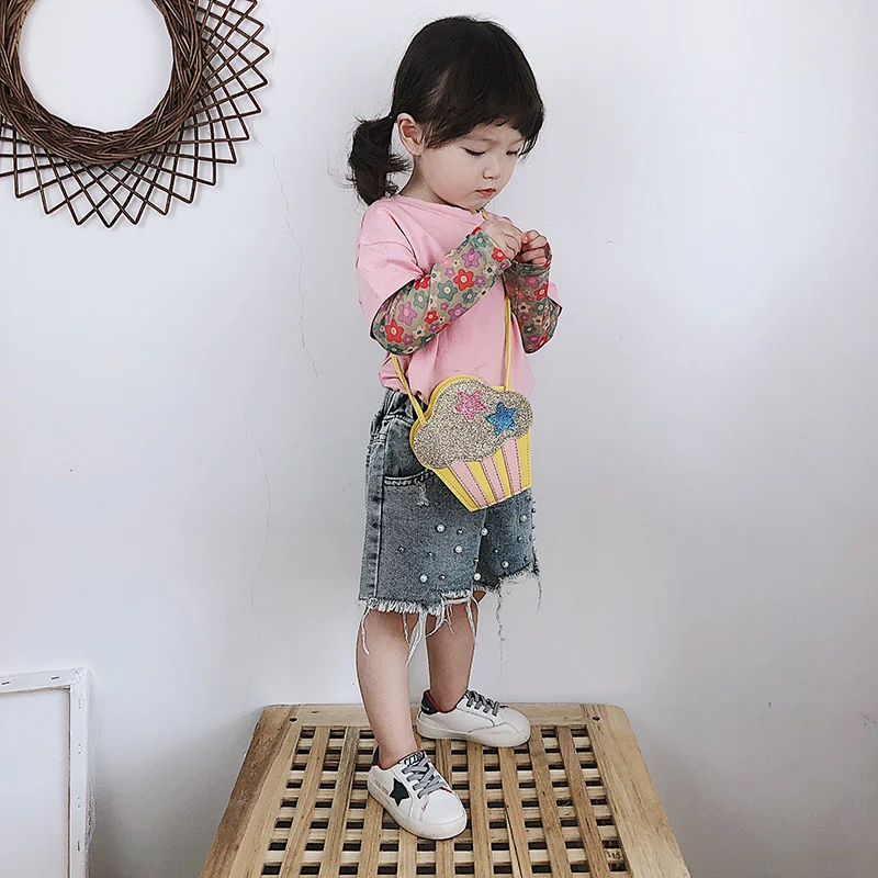 product image - 0