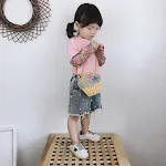 miniatures image - 0
