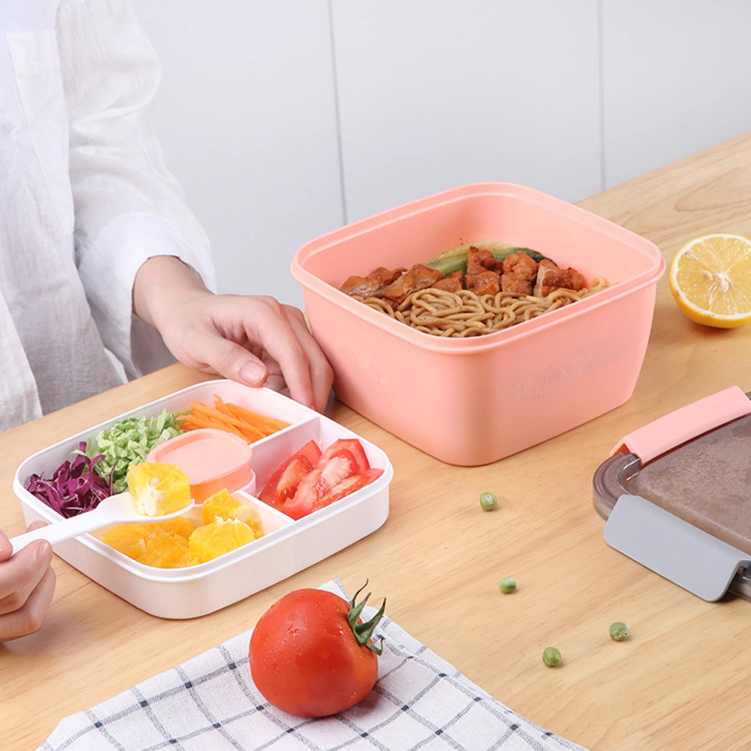 product image - 5