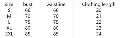 Title 1, Europese en Amerikaanse plus size split bikini,...