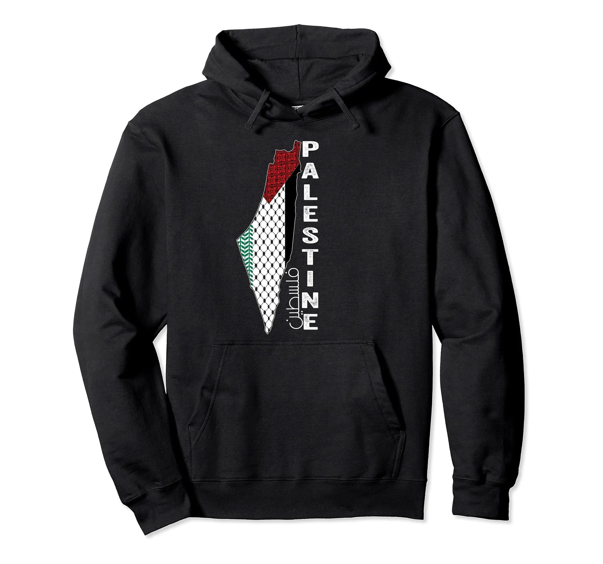 product image - 9