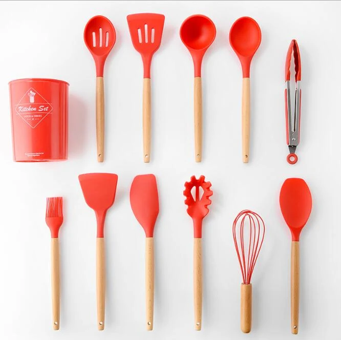 product image - 9