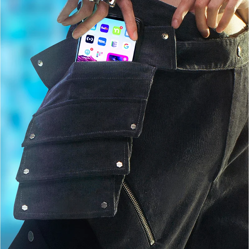 product image - 1