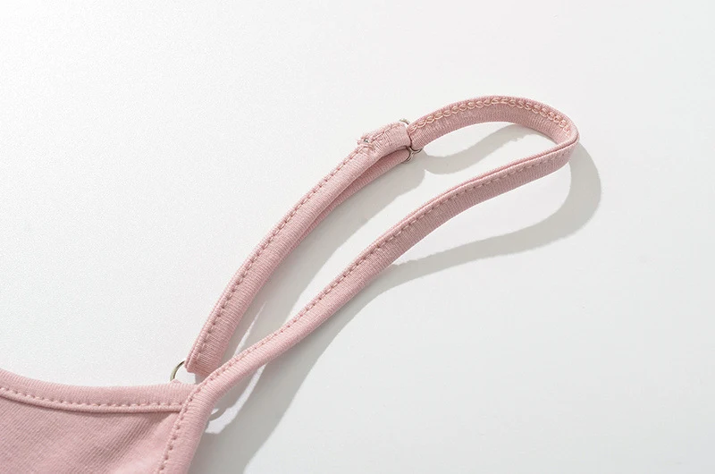 product image - 9