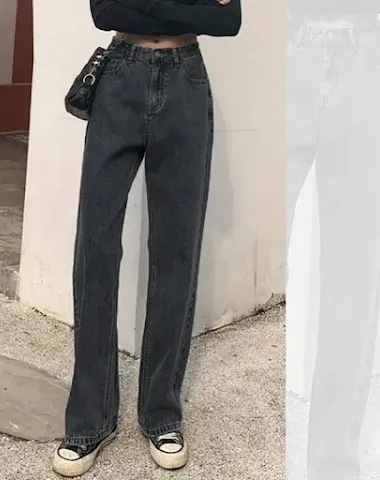 Image product - 2