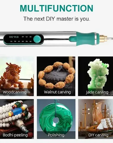Image product - 0