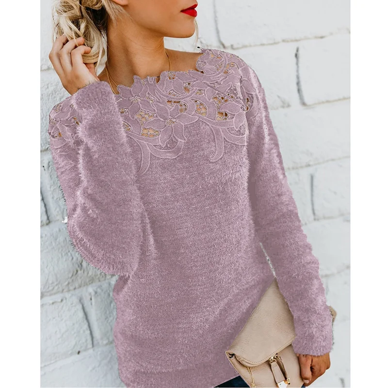 product image - 4