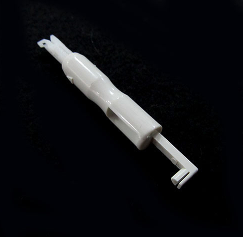 product image - 10
