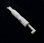 miniatures image - 10
