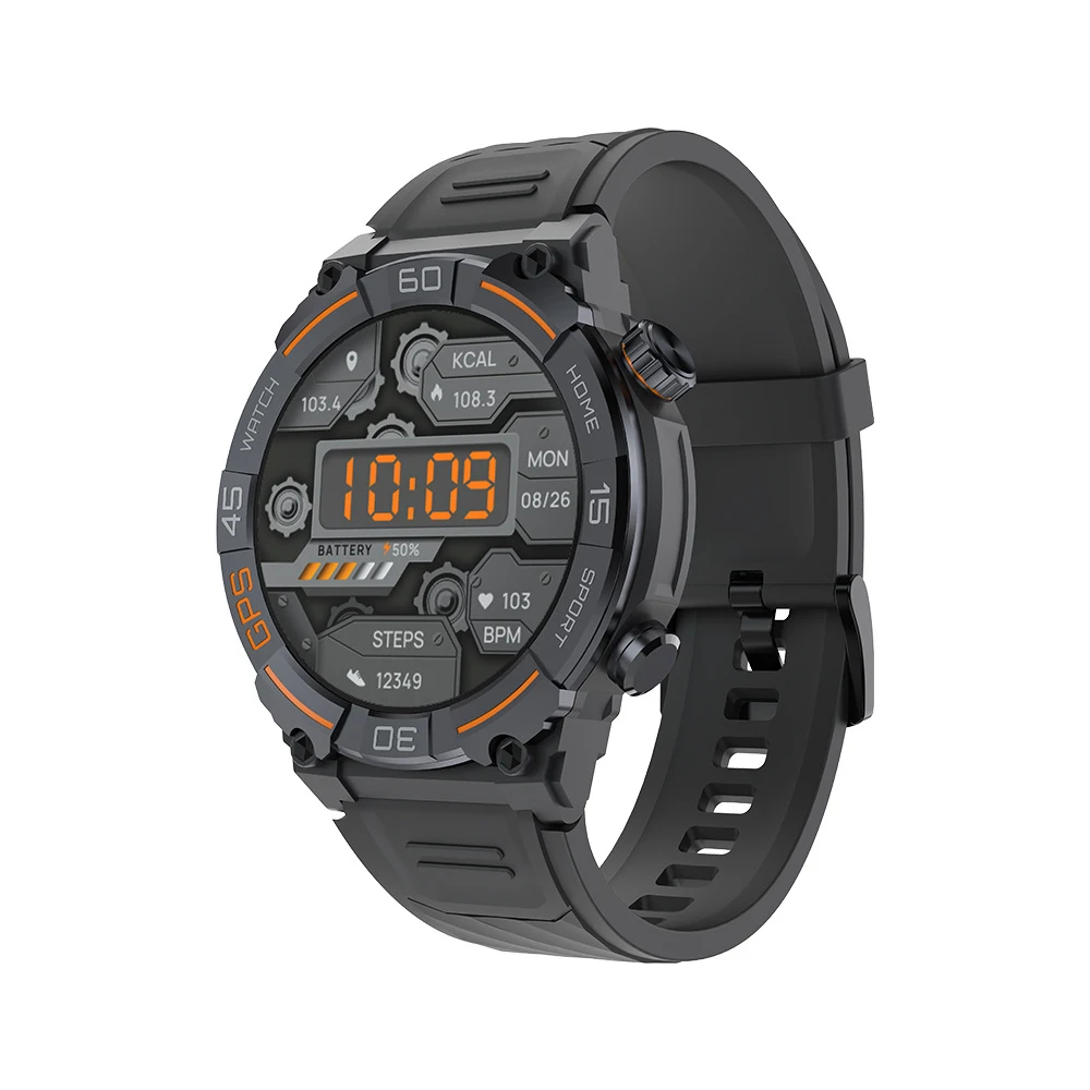 product image - 9