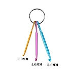 miniatures image - 2