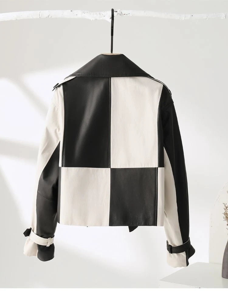 product image - 2