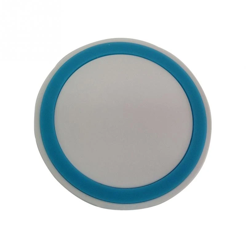 product image - 7