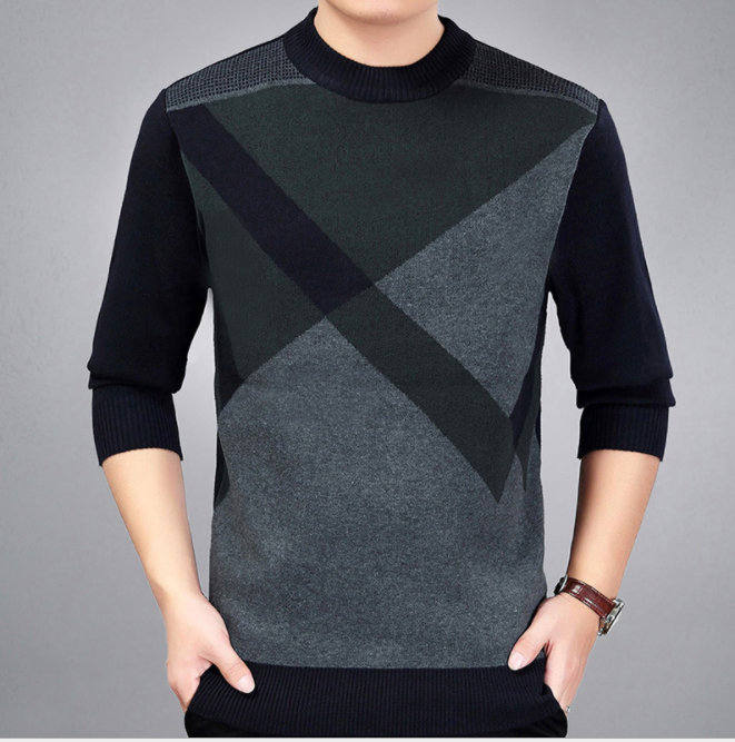 product image - 0