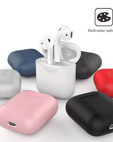 Image product - 1