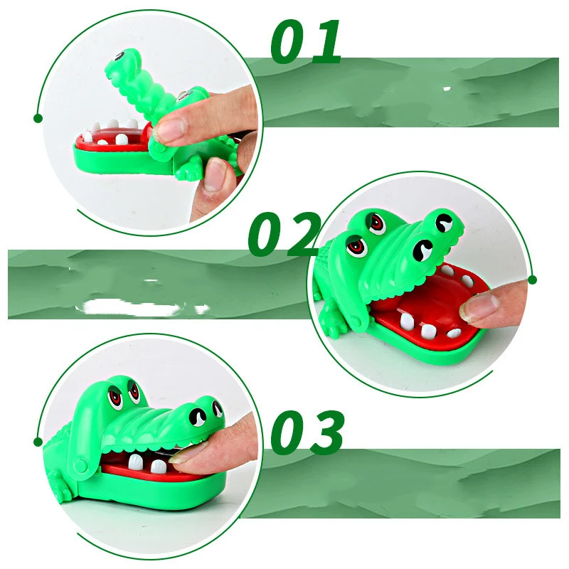 product image - 5