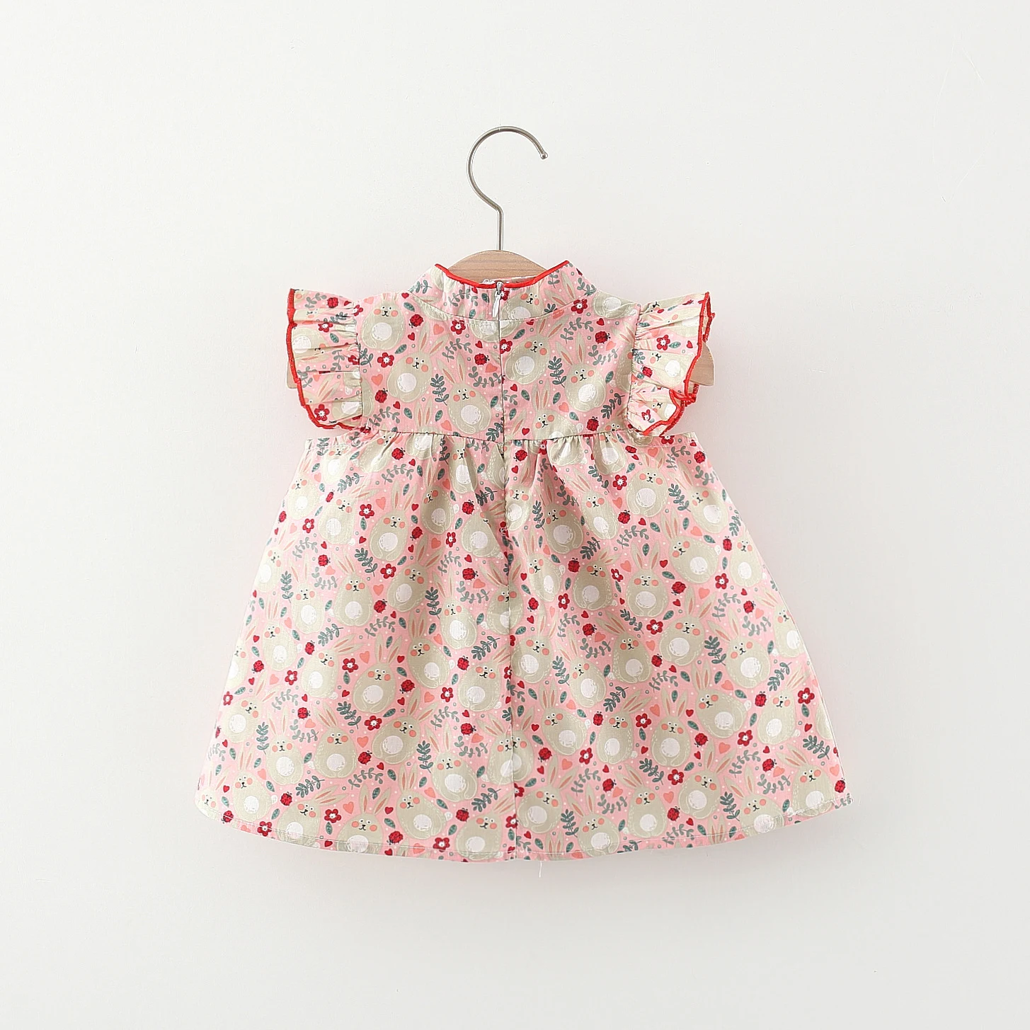 product image - 10