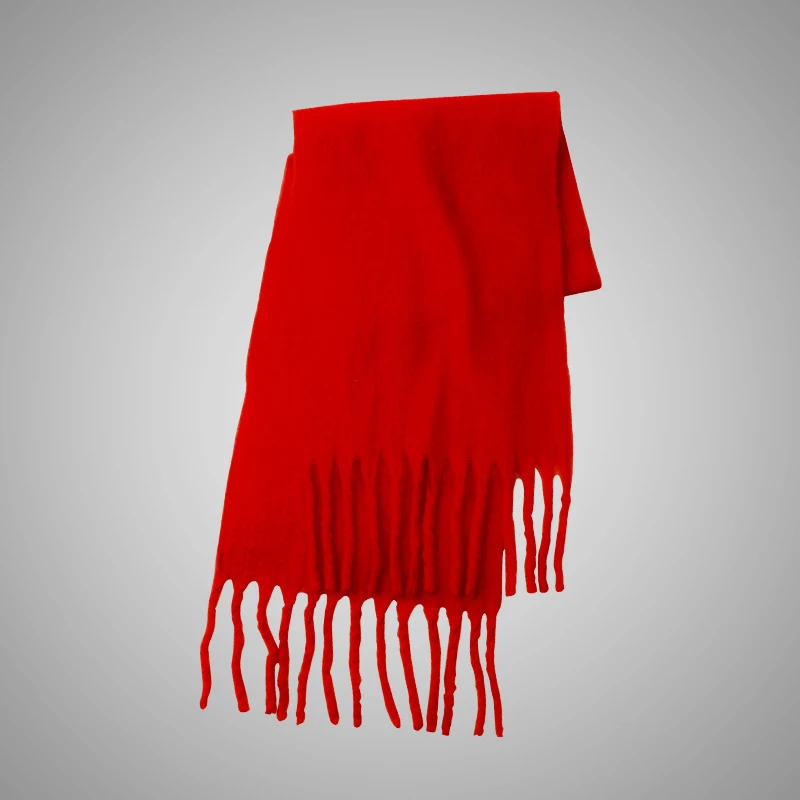 product image - 29