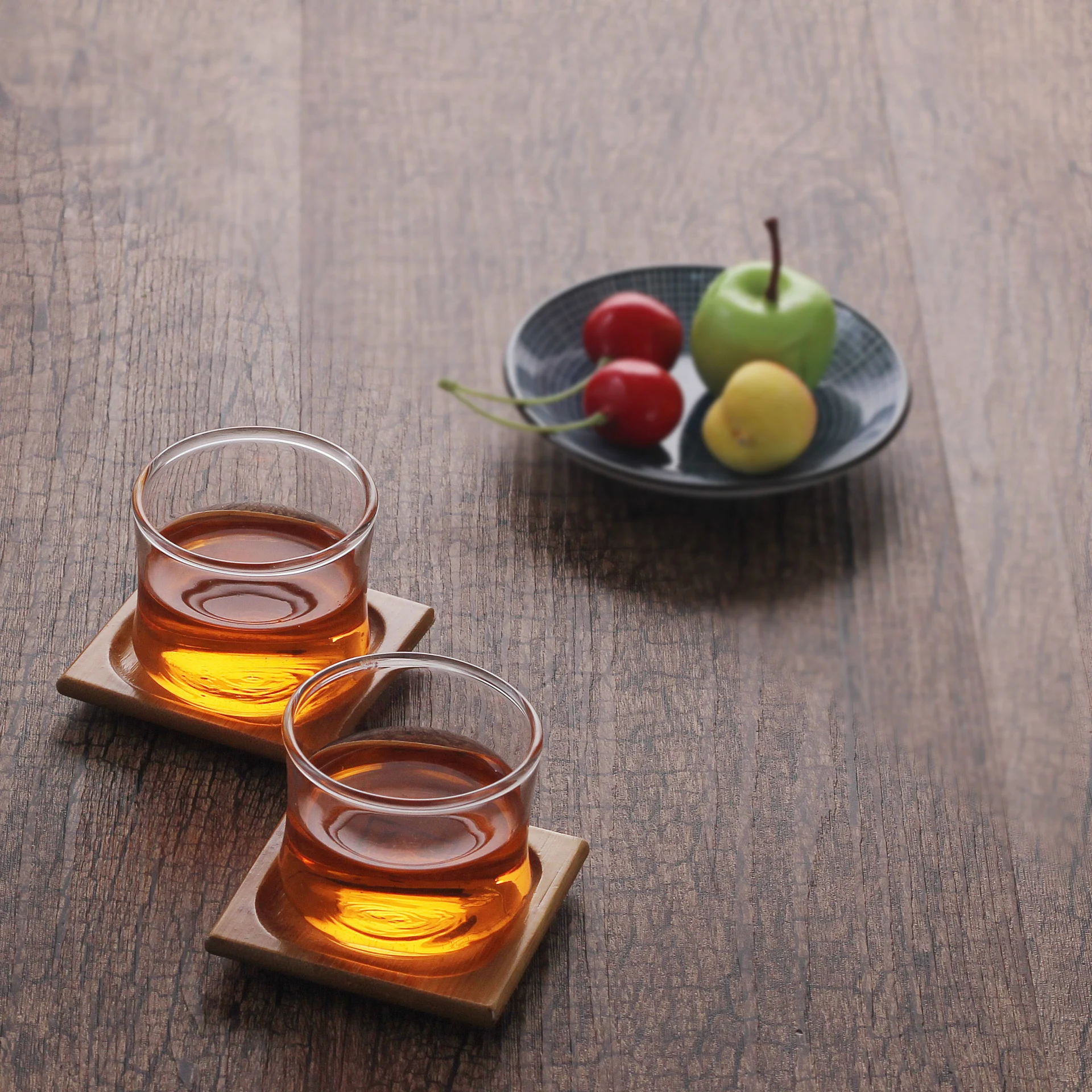 product image - 8