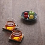miniatures image - 8