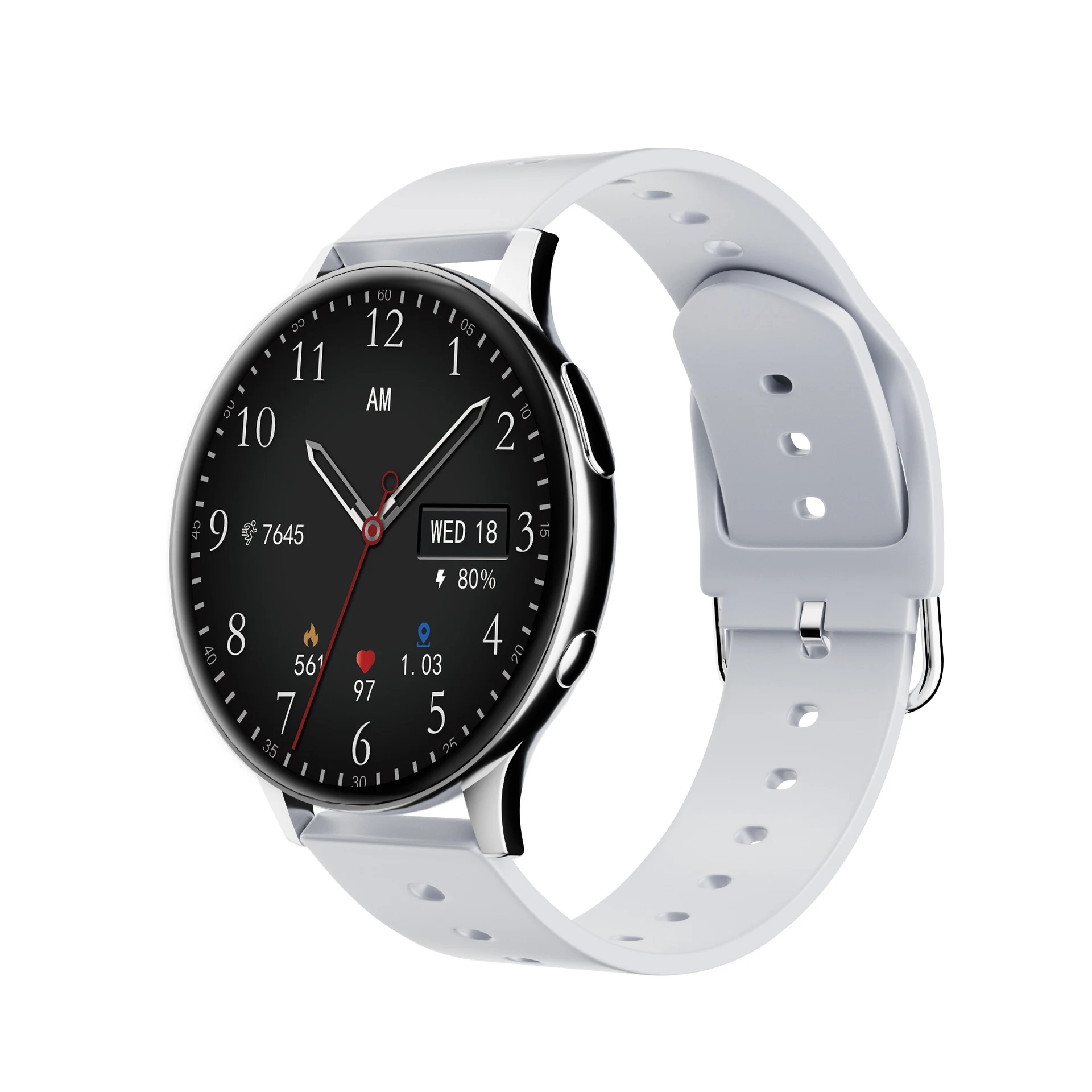 product image - 4