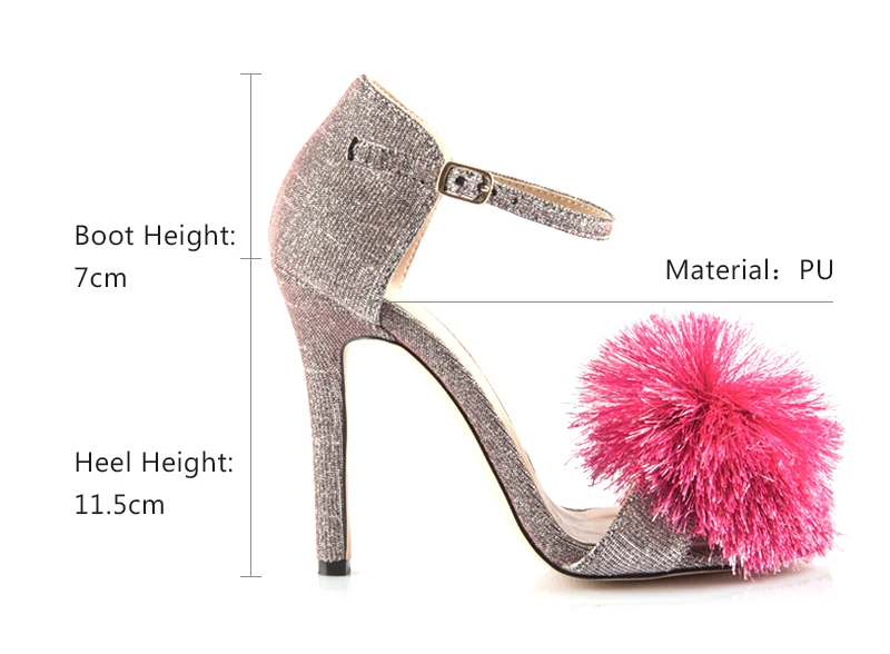 product image - 2