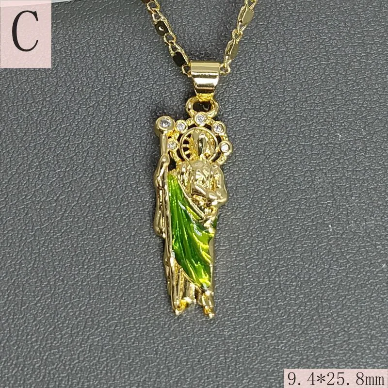 product image - 5