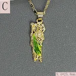 miniatures image - 5