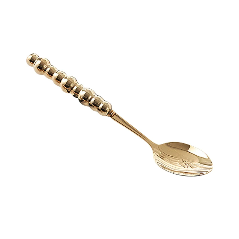 product image - 27