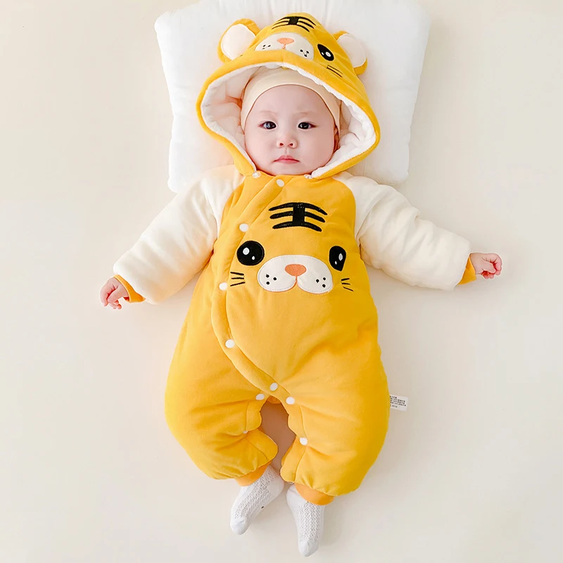 product image - 6