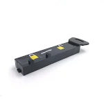 miniatures image - 1