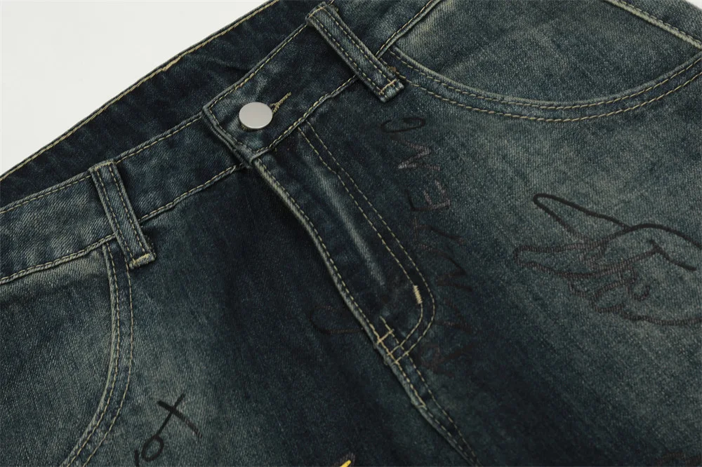 product image - 12