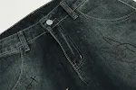 miniatures image - 12
