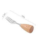 Western Food Fork