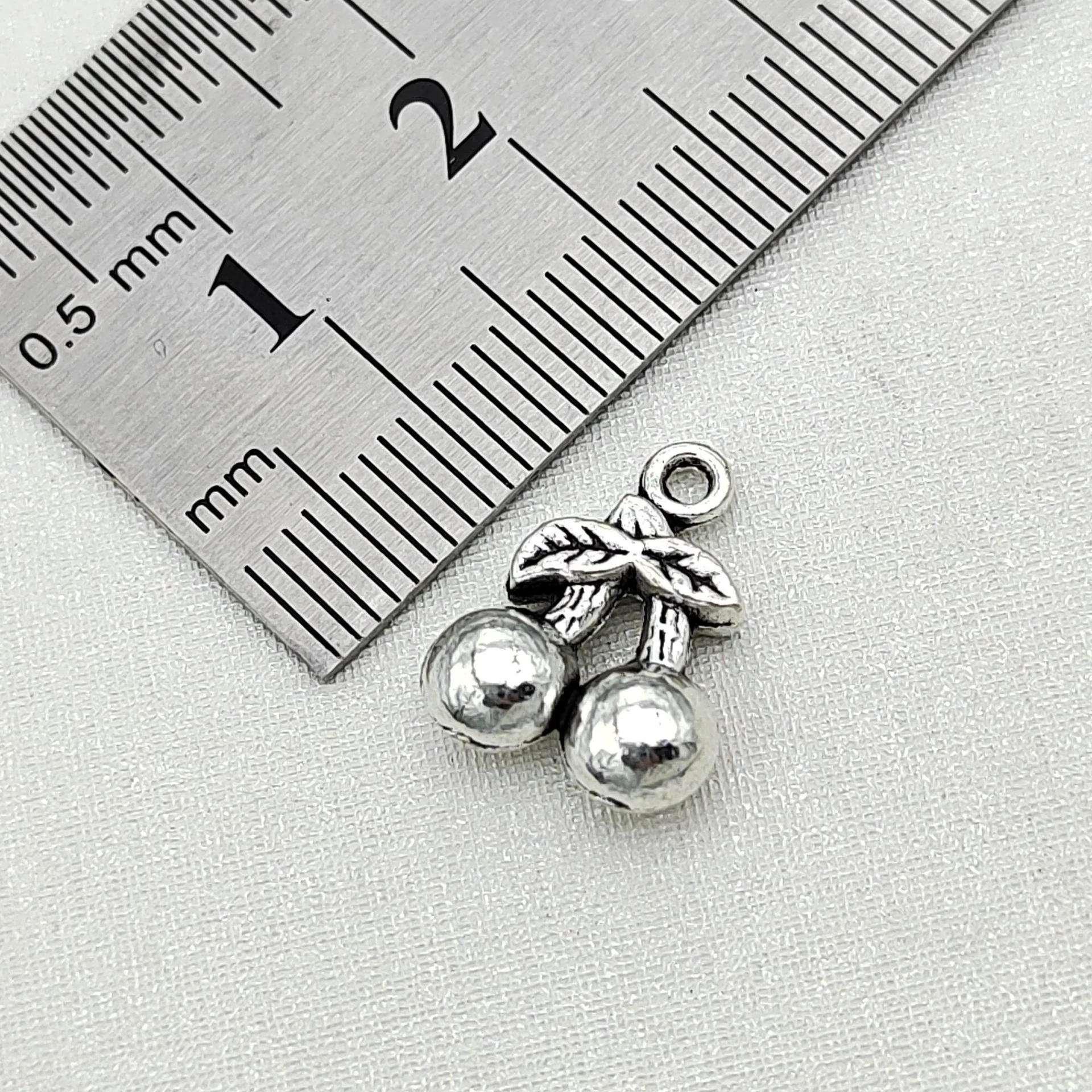 product image - 4