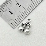 miniatures image - 4