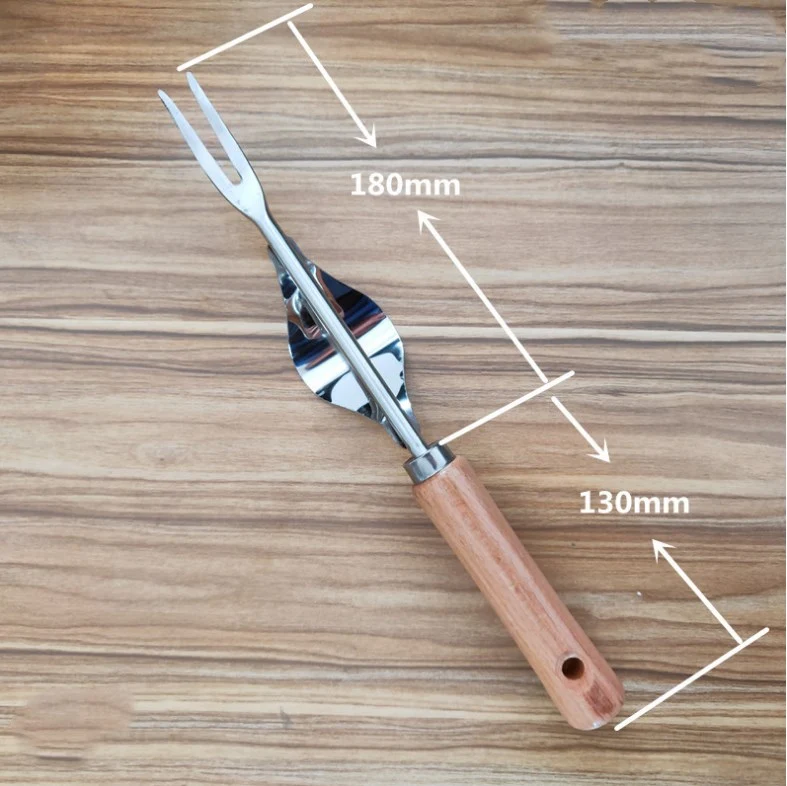 product image - 2