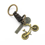 miniatures image - 17