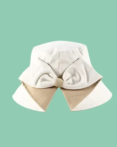 Image product - 0