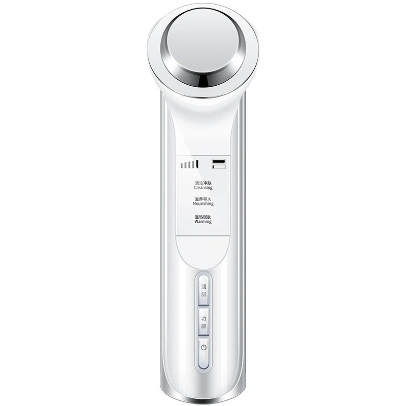 product image - 1