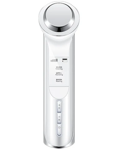 Image product - 1