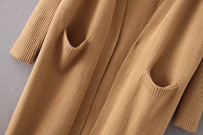 product image - 25