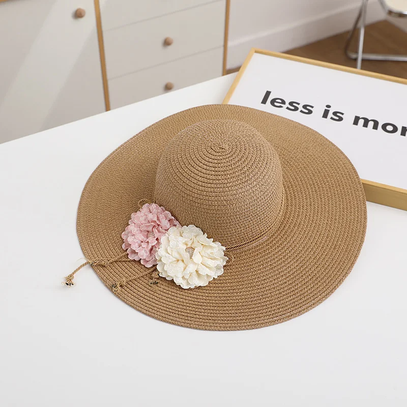 product image - 14