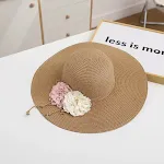 miniatures image - 14
